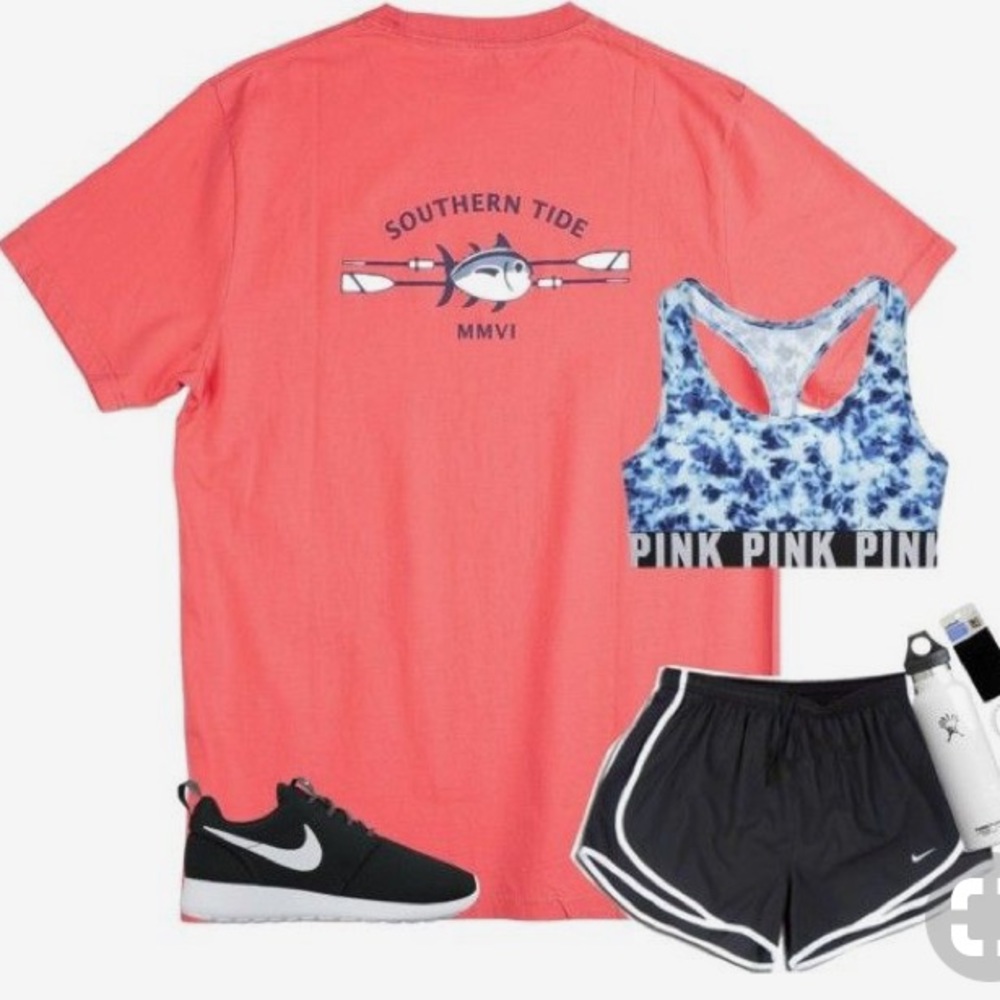 ISO!! I need this shirt any price! any size